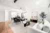 12 Bird Street, Eltham, Vic 3095-Image