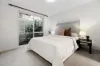 12 Bird Street, Eltham, Vic 3095-Image