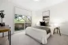 12 Bird Street, Eltham, Vic 3095-Image