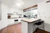 12 Bird Street, Eltham, Vic 3095-Image
