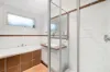 12 Bird Street, Eltham, Vic 3095-Image