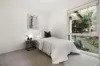 12 Bird Street, Eltham, Vic 3095-Image