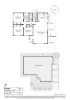 12 Bird Street, Eltham, Vic 3095-Floorplan