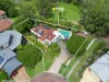 12 Birdie Court, Arundel QLD 4214-Image