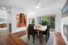 12 Birdie Court, Arundel QLD 4214-Image
