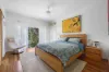 12 Birdie Court, Arundel QLD 4214-Image