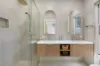 12 Birdie Court, Arundel QLD 4214-Image
