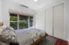 12 Birdie Court, Arundel QLD 4214-Image