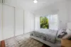 12 Birdie Court, Arundel QLD 4214-Image