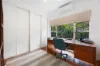 12 Birdie Court, Arundel QLD 4214-Image
