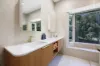 12 Birdie Court, Arundel QLD 4214-Image