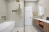 12 Birdie Court, Arundel QLD 4214-Image