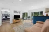 12 Birdie Court, Arundel QLD 4214-Image