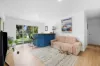 12 Birdie Court, Arundel QLD 4214-Image