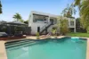 12 Birdie Court, Arundel QLD 4214-Image