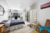 12 Birdie Court, Arundel QLD 4214-Image