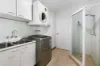 12 Birdie Court, Arundel QLD 4214-Image