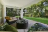 12 Birdie Court, Arundel QLD 4214-Image