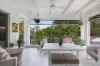12 Birdie Court, Arundel QLD 4214-Image
