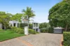 12 Birdie Court, Arundel QLD 4214-Image