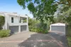 12 Birdie Court, Arundel QLD 4214-Image