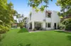 12 Birdie Court, Arundel QLD 4214-Image