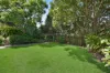 12 Birdie Court, Arundel QLD 4214-Image