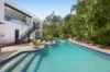 12 Birdie Court, Arundel QLD 4214-Image
