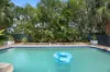 12 Birdie Court, Arundel QLD 4214-Image