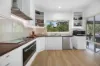 12 Birdie Court, Arundel QLD 4214-Image