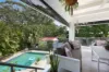 12 Birdie Court, Arundel QLD 4214-Image