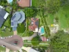 12 Birdie Court, Arundel QLD 4214-Image
