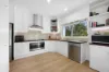 12 Birdie Court, Arundel QLD 4214-Image