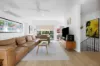 12 Birdie Court, Arundel QLD 4214-Image