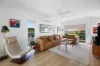 12 Birdie Court, Arundel QLD 4214-Image