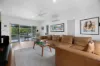 12 Birdie Court, Arundel QLD 4214-Image