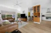 12 Birdie Court, Arundel QLD 4214-Image