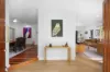 12 Birdie Court, Arundel QLD 4214-Image