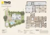 12 Birdie Court, Arundel QLD 4214-Floorplan