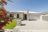 12 Birdie Grove, Yanchep, WA 6035
