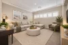 12 Birdie Grove, Yanchep, WA 6035-Image