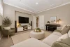 12 Birdie Grove, Yanchep, WA 6035-Image