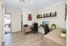 12 Birdie Grove, Yanchep, WA 6035-Image