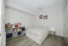 12 Birdie Grove, Yanchep, WA 6035-Image