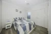 12 Birdie Grove, Yanchep, WA 6035-Image