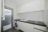 12 Birdie Grove, Yanchep, WA 6035-Image