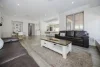 12 Birdie Grove, Yanchep, WA 6035-Image