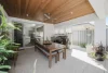 12 Birdie Grove, Yanchep, WA 6035-Image