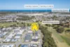 12 Birdie Grove, Yanchep, WA 6035-Image