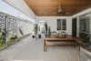 12 Birdie Grove, Yanchep, WA 6035-Image